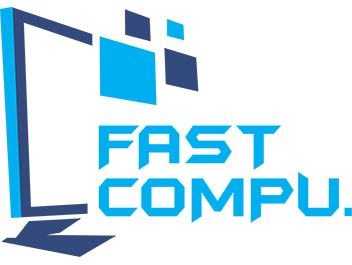 FastComputers